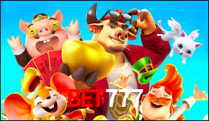 bet777