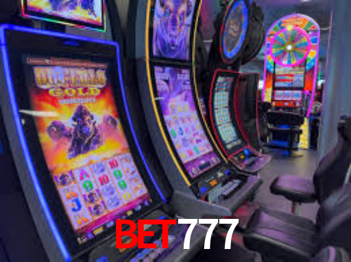 bet777