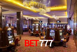 bet777