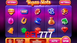 bet777