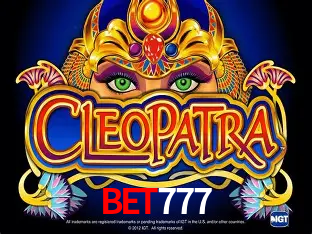 bet777