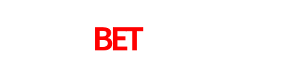 bet777 casino